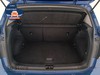Volkswagen T-Cross 1.0 tsi style 95cv