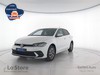 Volkswagen Polo 1.0 evo edition plus 80cv