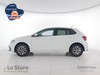 Volkswagen Polo 1.0 evo edition plus 80cv