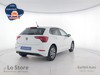 Volkswagen Polo 1.0 evo edition plus 80cv