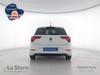 Volkswagen Polo 1.0 evo edition plus 80cv