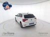 Volkswagen Polo 1.0 evo edition plus 80cv