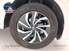 Volkswagen Polo 1.0 evo edition plus 80cv