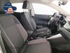 Volkswagen Polo 1.0 evo edition plus 80cv