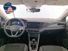 Volkswagen Polo 1.0 evo edition plus 80cv