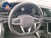 Volkswagen Polo 1.0 evo edition plus 80cv