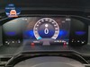 Volkswagen Polo 1.0 evo edition plus 80cv