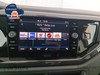 Volkswagen Polo 1.0 evo edition plus 80cv