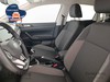 Volkswagen Polo 1.0 evo edition plus 80cv