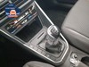 Volkswagen Polo 1.0 evo edition plus 80cv