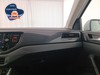 Volkswagen Polo 1.0 evo edition plus 80cv