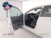 Volkswagen Polo 1.0 evo edition plus 80cv