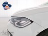 Volkswagen Polo 1.0 evo edition plus 80cv
