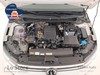 Volkswagen Polo 1.0 evo edition plus 80cv