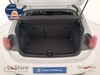 Volkswagen Polo 1.0 evo edition plus 80cv