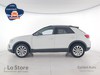 Volkswagen T-Roc 1.0 tsi style 110cv