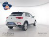 Volkswagen T-Roc 1.0 tsi style 110cv