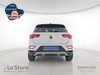 Volkswagen T-Roc 1.0 tsi style 110cv