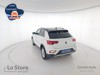 Volkswagen T-Roc 1.0 tsi style 110cv