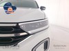 Volkswagen T-Roc 1.0 tsi style 110cv