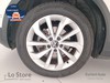 Volkswagen T-Roc 1.0 tsi style 110cv