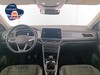 Volkswagen T-Roc 1.0 tsi style 110cv