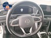 Volkswagen T-Roc 1.0 tsi style 110cv