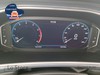 Volkswagen T-Roc 1.0 tsi style 110cv