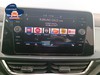 Volkswagen T-Roc 1.0 tsi style 110cv