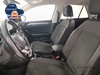 Volkswagen T-Roc 1.0 tsi style 110cv