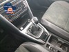 Volkswagen T-Roc 1.0 tsi style 110cv
