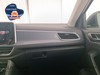Volkswagen T-Roc 1.0 tsi style 110cv