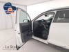 Volkswagen T-Roc 1.0 tsi style 110cv