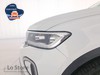 Volkswagen T-Roc 1.0 tsi style 110cv
