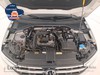 Volkswagen T-Roc 1.0 tsi style 110cv