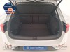 Volkswagen T-Roc 1.0 tsi style 110cv