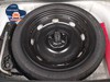 Volkswagen T-Roc 1.0 tsi style 110cv