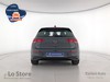 Volkswagen Golf 2.0 tdi life 115cv