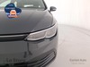 Volkswagen Golf 2.0 tdi life 115cv