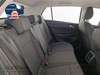 Volkswagen Golf 2.0 tdi life 115cv
