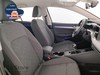 Volkswagen Golf 2.0 tdi life 115cv