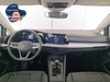 Volkswagen Golf 2.0 tdi life 115cv
