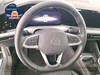 Volkswagen Golf 2.0 tdi life 115cv