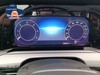 Volkswagen Golf 2.0 tdi life 115cv