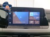 Volkswagen Golf 2.0 tdi life 115cv