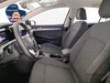 Volkswagen Golf 2.0 tdi life 115cv