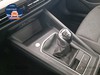 Volkswagen Golf 2.0 tdi life 115cv