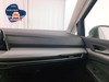 Volkswagen Golf 2.0 tdi life 115cv