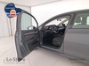 Volkswagen Golf 2.0 tdi life 115cv