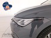 Volkswagen Golf 2.0 tdi life 115cv